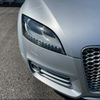 audi tt 2011 CFJ1504840 image 11