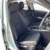 mazda demio 2024 -MAZDA--MAZDA2 5BA-DJLFS--DJLFS-857091---MAZDA--MAZDA2 5BA-DJLFS--DJLFS-857091- image 12