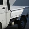 daihatsu hijet-truck 2000 quick_quick_GD-S210P_S210P-0068736 image 14