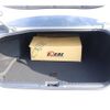 toyota crown 2020 -TOYOTA--Crown 6AA-AZSH21--AZSH21-1011083---TOYOTA--Crown 6AA-AZSH21--AZSH21-1011083- image 12