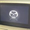 mazda demio 2017 -MAZDA--Demio LDA-DJ5FS--DJ5FS-305235---MAZDA--Demio LDA-DJ5FS--DJ5FS-305235- image 5