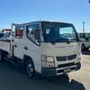 mitsubishi-fuso canter 2014 -MITSUBISHI--Canter TKG-FEA20--FEA20-530569---MITSUBISHI--Canter TKG-FEA20--FEA20-530569- image 2