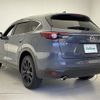 mazda cx-8 2021 -MAZDA--CX-8 6BA-KG5P--KG5P-253857---MAZDA--CX-8 6BA-KG5P--KG5P-253857- image 16