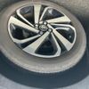 toyota raize 2022 CFJ1764329 image 5