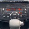 nissan serena 2011 -NISSAN--Serena DBA-FC26--FC26-042227---NISSAN--Serena DBA-FC26--FC26-042227- image 11