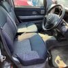 daihatsu atrai-wagon 2001 No.16024 image 6