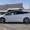 toyota prius 2020 -TOYOTA 【倉敷 300ﾅ5525】--Prius ZVW51--6169182---TOYOTA 【倉敷 300ﾅ5525】--Prius ZVW51--6169182- image 2