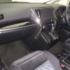 toyota alphard 2019 -TOYOTA 【多摩 303ﾄ3671】--Alphard AGH30W-0235313---TOYOTA 【多摩 303ﾄ3671】--Alphard AGH30W-0235313- image 5