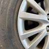 toyota mark-x 2014 CFJ1515444 image 28