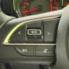 suzuki jimny-sierra 2022 quick_quick_3BA-JB74W_JB74W-174006 image 14