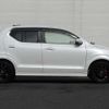 suzuki alto-works 2015 quick_quick_DBA-HA36S_HA36S-871815 image 5