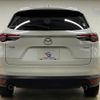 mazda cx-8 2018 quick_quick_3DA-KG2P_KG2P-202462 image 19