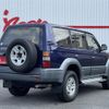 toyota land-cruiser-prado 1998 -TOYOTA--Land Cruiser Prado E-VZJ95W--VZJ95-0042585---TOYOTA--Land Cruiser Prado E-VZJ95W--VZJ95-0042585- image 3