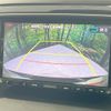 mazda cx-5 2014 quick_quick_KE2AW_KE2AW-132957 image 6