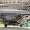 honda n-wgn 2017 quick_quick_JH1_JH1-1340011 image 19