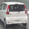 mitsubishi ek-wagon 2017 -MITSUBISHI--ek Wagon B11W--0400989---MITSUBISHI--ek Wagon B11W--0400989- image 2