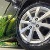 suzuki wagon-r-stingray 2017 quick_quick_MH55S_MH55S-704956 image 13