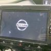 nissan serena 2019 -NISSAN--Serena DAA-HFC27--HFC27-055020---NISSAN--Serena DAA-HFC27--HFC27-055020- image 4