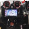nissan note 2017 CFJ1686684 image 12