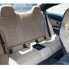 bmw m4 2017 -BMW 【岡山 365ﾛ30】--BMW M4 3C30--0AC60714---BMW 【岡山 365ﾛ30】--BMW M4 3C30--0AC60714- image 16