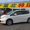 honda fit 2010 quick_quick_DBA-GE8_GE8-1318899 image 10