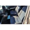 toyota noah 2017 -TOYOTA 【岡崎 530ﾄ3188】--Noah DAA-ZWR80G--ZWR80-0285723---TOYOTA 【岡崎 530ﾄ3188】--Noah DAA-ZWR80G--ZWR80-0285723- image 8