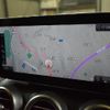 mercedes-benz c-class 2019 quick_quick_5AA-205277_WDD2052772F863803 image 4