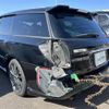 subaru legacy-touring-wagon 2005 -SUBARU--Legacy Wagon TA-BP5--BP5-068814---SUBARU--Legacy Wagon TA-BP5--BP5-068814- image 3