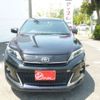 toyota harrier 2019 -TOYOTA 【名古屋 306ﾆ6269】--Harrier DBA-ZSU65W--ZSU65-0036789---TOYOTA 【名古屋 306ﾆ6269】--Harrier DBA-ZSU65W--ZSU65-0036789- image 2