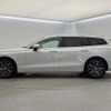 volvo v60 2020 CFJ1597868 image 20
