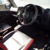 suzuki jimny 2013 -SUZUKI 【名変中 】--Jimny JB23W--689913---SUZUKI 【名変中 】--Jimny JB23W--689913- image 10