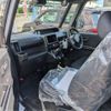 daihatsu tanto 2023 -DAIHATSU 【一宮 580ﾅ6583】--Tanto 5BA-LA650S--LA650S-0397600---DAIHATSU 【一宮 580ﾅ6583】--Tanto 5BA-LA650S--LA650S-0397600- image 9