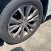 subaru outback 2013 -SUBARU--Legacy OutBack BRM--024277---SUBARU--Legacy OutBack BRM--024277- image 7