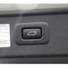 toyota alphard 2022 -TOYOTA--Alphard 3BA-AGH30W--AGH30-0434062---TOYOTA--Alphard 3BA-AGH30W--AGH30-0434062- image 4