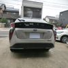 toyota prius 2016 quick_quick_DAA-ZVW51_ZVW51-8009 image 3