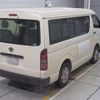 toyota hiace-wagon 2020 -TOYOTA--Hiace Wagon TRH219W-0033898---TOYOTA--Hiace Wagon TRH219W-0033898- image 2