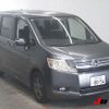 honda stepwagon 2009 CFJ1846282 image 1