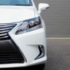 lexus hs 2013 CFJ1790870 image 24