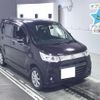 suzuki wagon-r 2014 -SUZUKI 【三河 580ﾋ2323】--Wagon R MH34S-760323---SUZUKI 【三河 580ﾋ2323】--Wagon R MH34S-760323- image 1