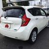 nissan note 2016 504928-925428 image 2