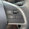 nissan dayz-roox 2020 -NISSAN--DAYZ Roox DBA-B21A--B21A-0625930---NISSAN--DAYZ Roox DBA-B21A--B21A-0625930- image 12