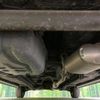 suzuki wagon-r 2012 CFJ1508052 image 19