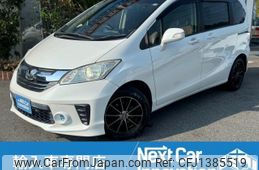honda freed 2015 quick_quick_DBA-GB3_DB3-1616751