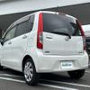 daihatsu move 2014 -DAIHATSU--Move DBA-LA100S--LA100S-1106209---DAIHATSU--Move DBA-LA100S--LA100S-1106209- image 3