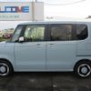 honda n-box 2024 -HONDA--N BOX 6BA-JF5--JF5-1125***---HONDA--N BOX 6BA-JF5--JF5-1125***- image 8