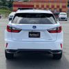 lexus rx 2016 CFJ1710032 image 6