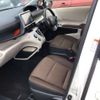 toyota sienta 2020 -TOYOTA--Sienta DBA-NSP170G--NSP170-7249764---TOYOTA--Sienta DBA-NSP170G--NSP170-7249764- image 11