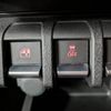 suzuki jimny-sierra 2020 quick_quick_3BA-JB74W_JB74W-123400 image 15