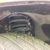 honda honda-others 2023 -HONDA--ZR-V 6AA-RZ6--RZ6-1000667---HONDA--ZR-V 6AA-RZ6--RZ6-1000667- image 20