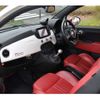 fiat fiat-others 2010 -FIAT--Fiat ABA-312141--ZFA31200000458352---FIAT--Fiat ABA-312141--ZFA31200000458352- image 49